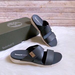 timberland wilesport sandals